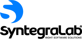 Syntegralab